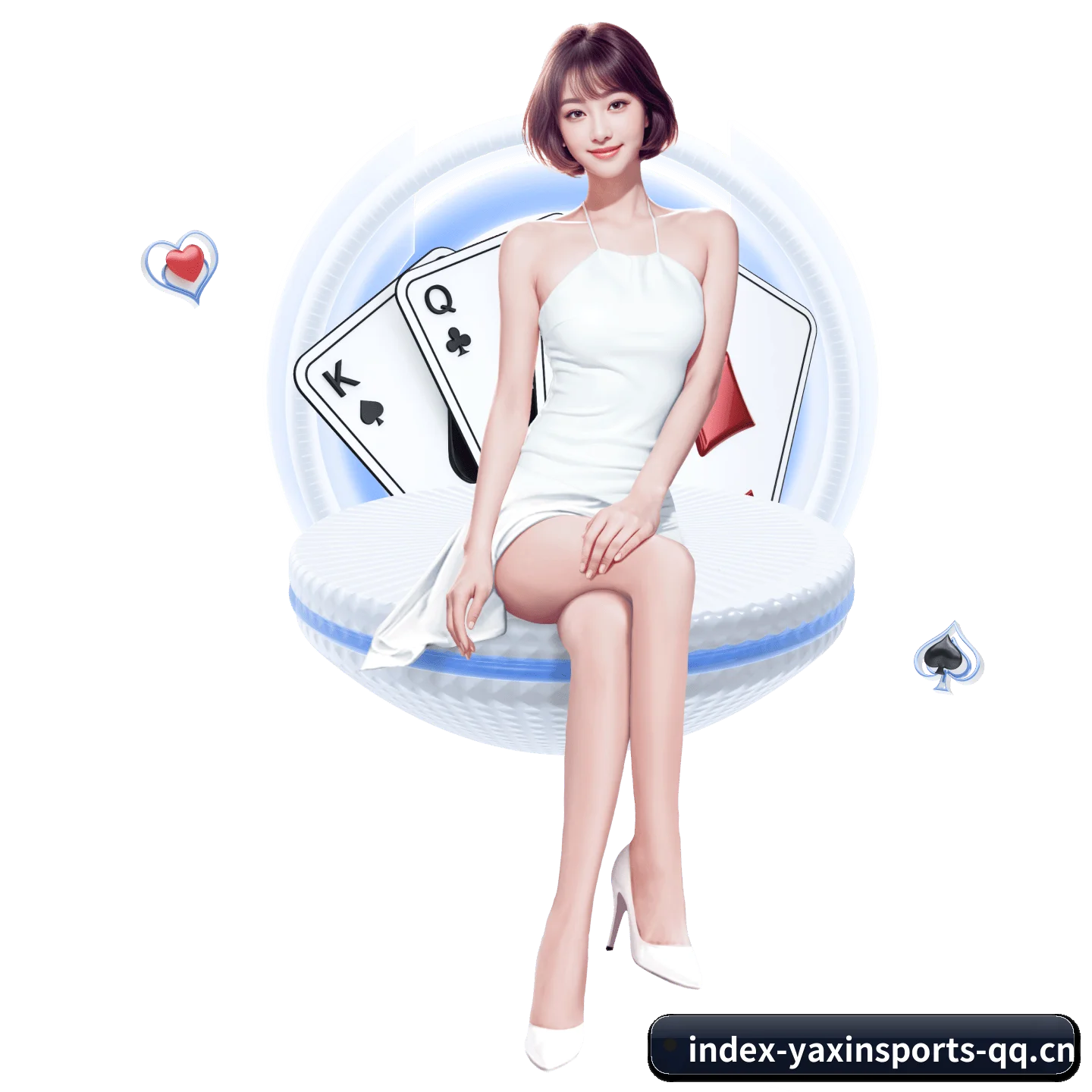亚新体育 APP（yaxinsports）