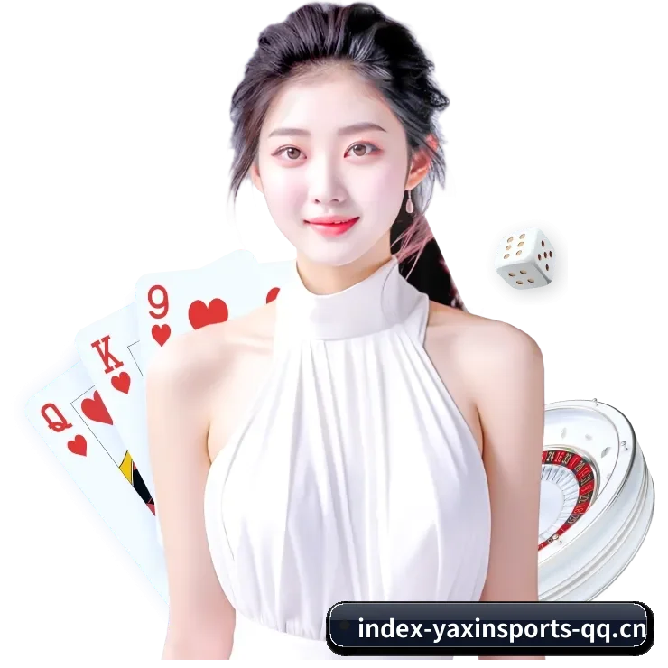 亚新体育 APP | yaxinsports